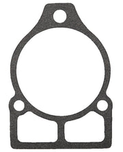 Sierramarine 18-3217 Water Pump Impeller