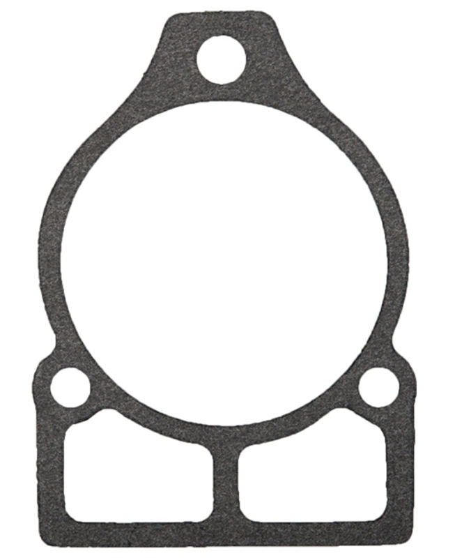 Sierramarine 18-3217 Water Pump Impeller