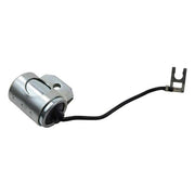 EMP 300-02807 Engine Specific Fitment - Condenser