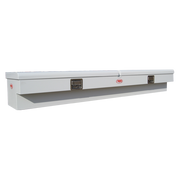 RKI 88SW - White Box Complete-88SW
