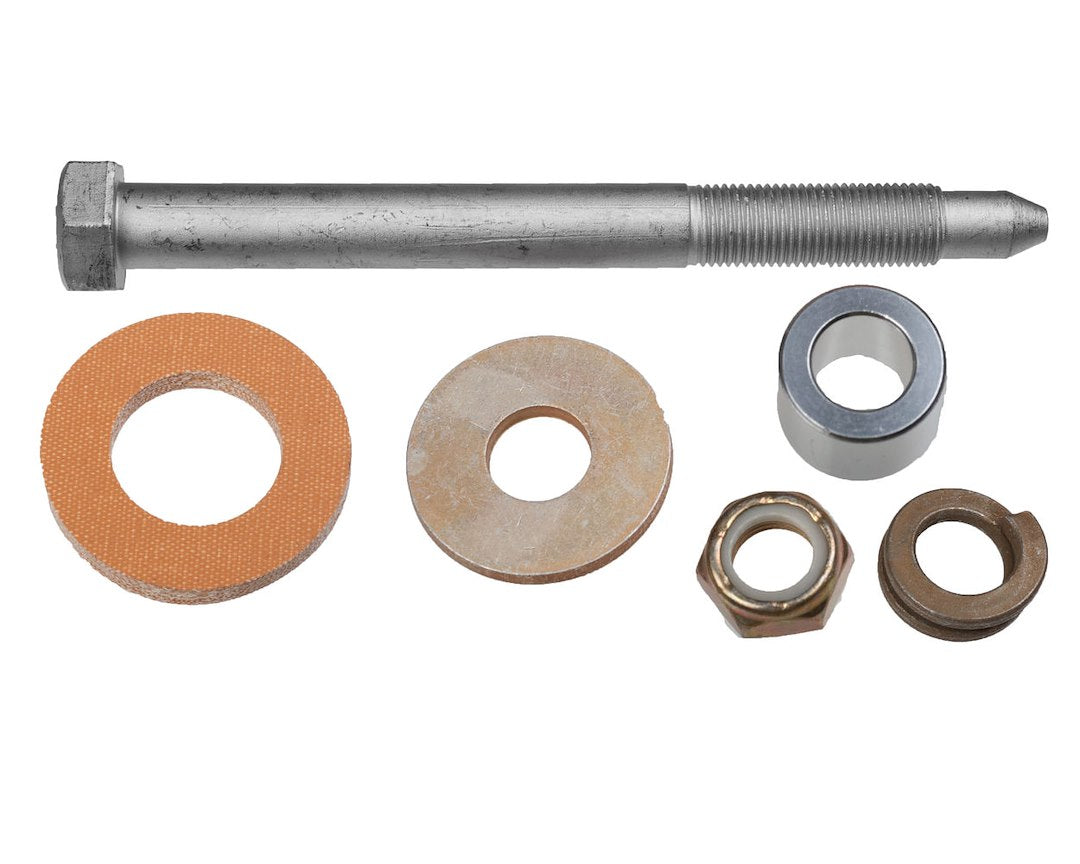 Sierramarine 18-2141 Engine Bolt Set