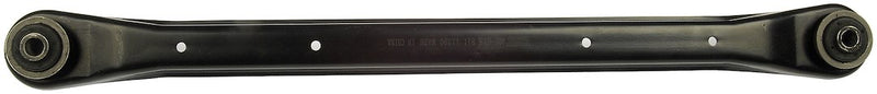 905-518 Dorman Trailing Arms