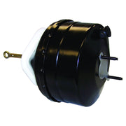 Crown Auto 4856672AC Brake Power Booster