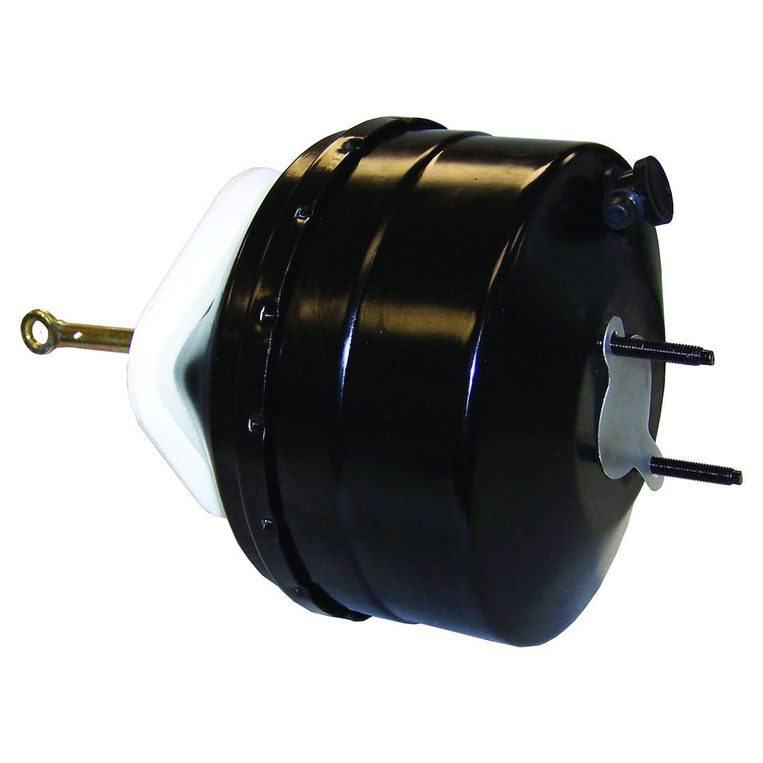 Crown Auto 4856672AC Brake Power Booster