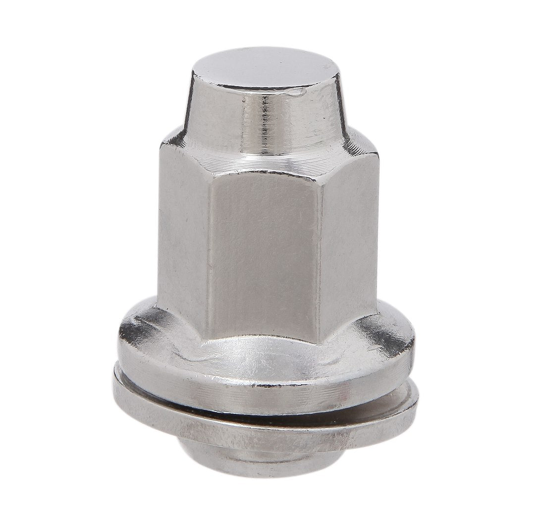 WC Wheel ACC DPC60229 Constructed From Steel - 12MM-1.5 19MM Hex