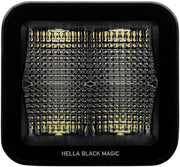 Hella 358176841 Work Light