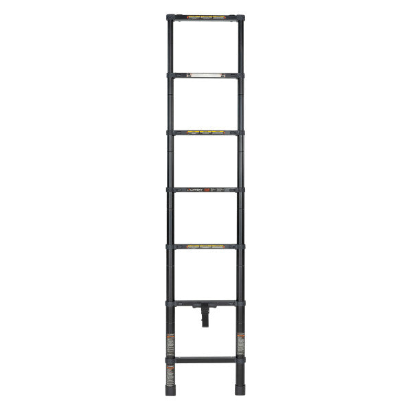 Lippert Comp 2024044562 Bunk Ladder