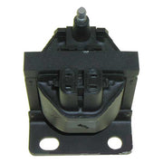EMP 300-03756 Engine Specific Fitment