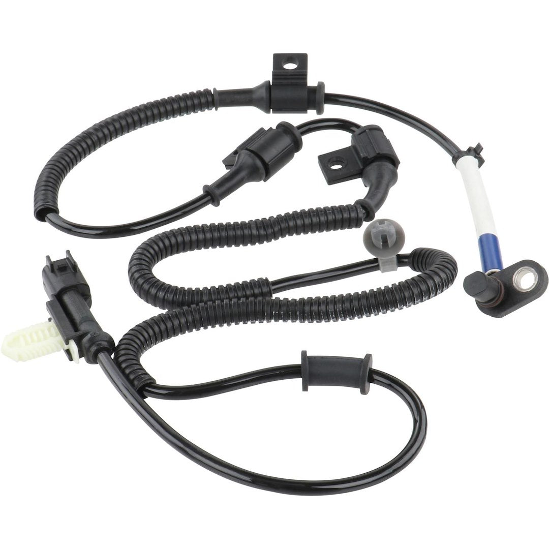 Standard IGN ALS3268 ABS Wheel Speed Sensor