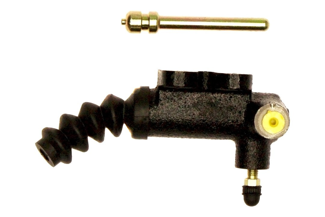 Exedy SC653 Clutch Slave Cylinder