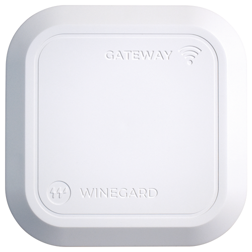 Winegard GW-1000 WiFi Range Extender