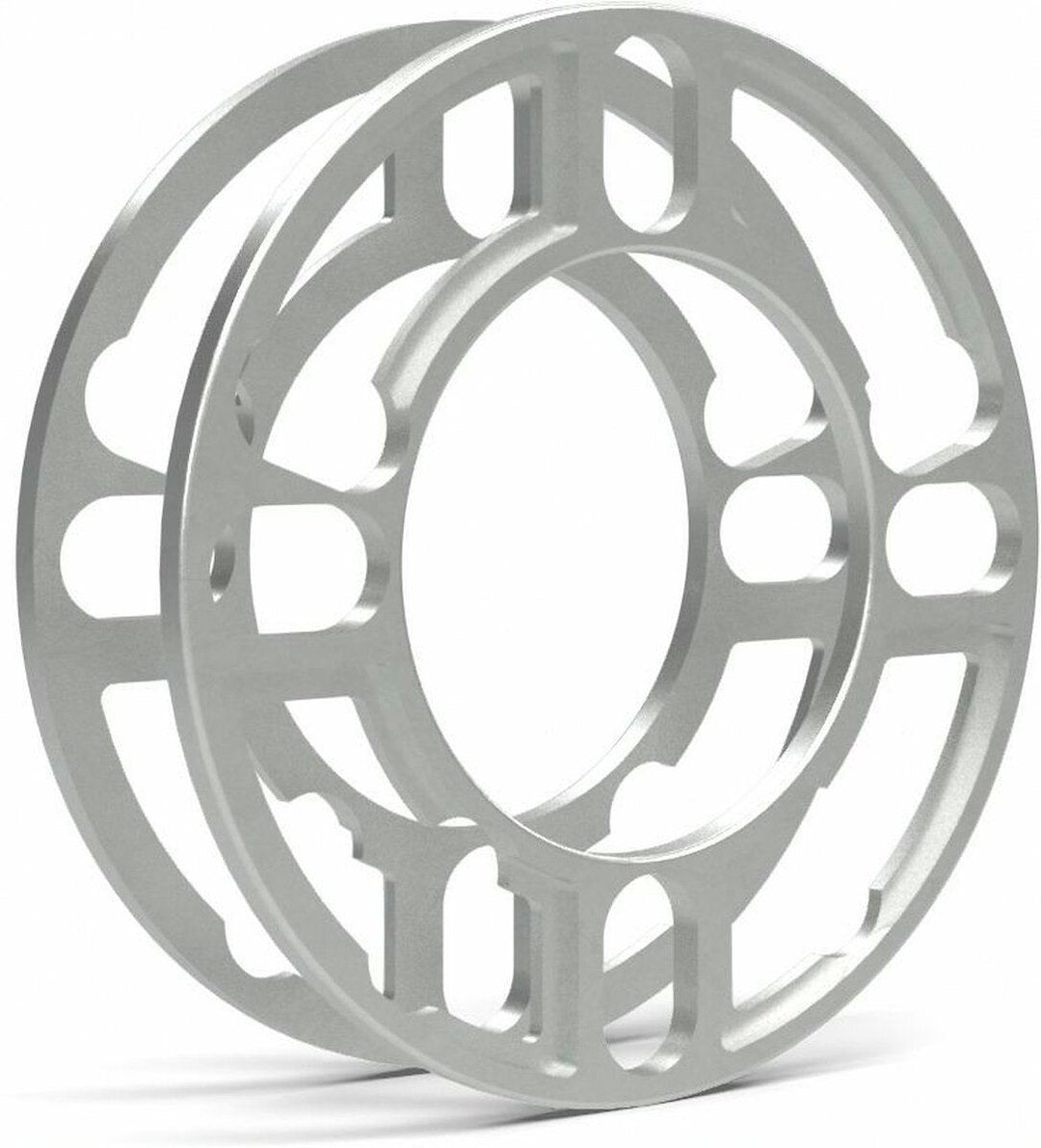 Revolution 911129-A Wheel Spacer