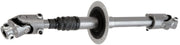 Borgeson 000872
