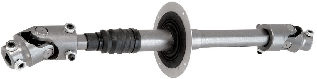 Borgeson 000872