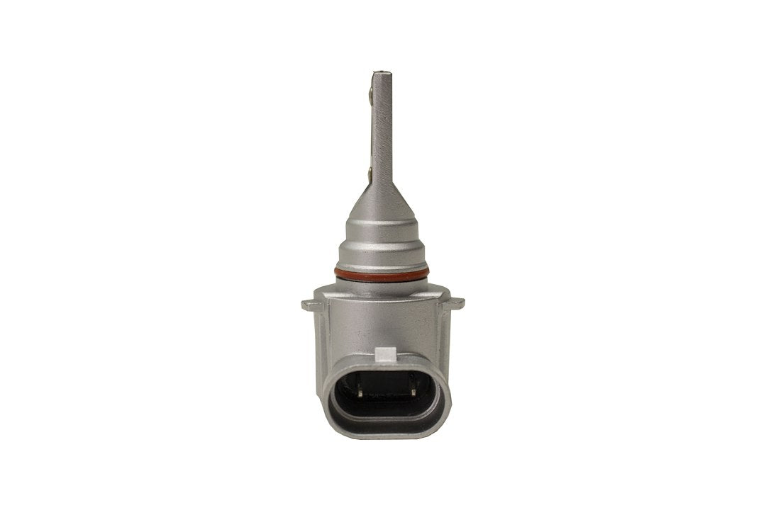 Racesport LT RSPNP9005 Driving/ Fog Light Bulb