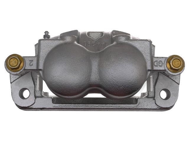 Raybestos RC11903CS Brake Caliper