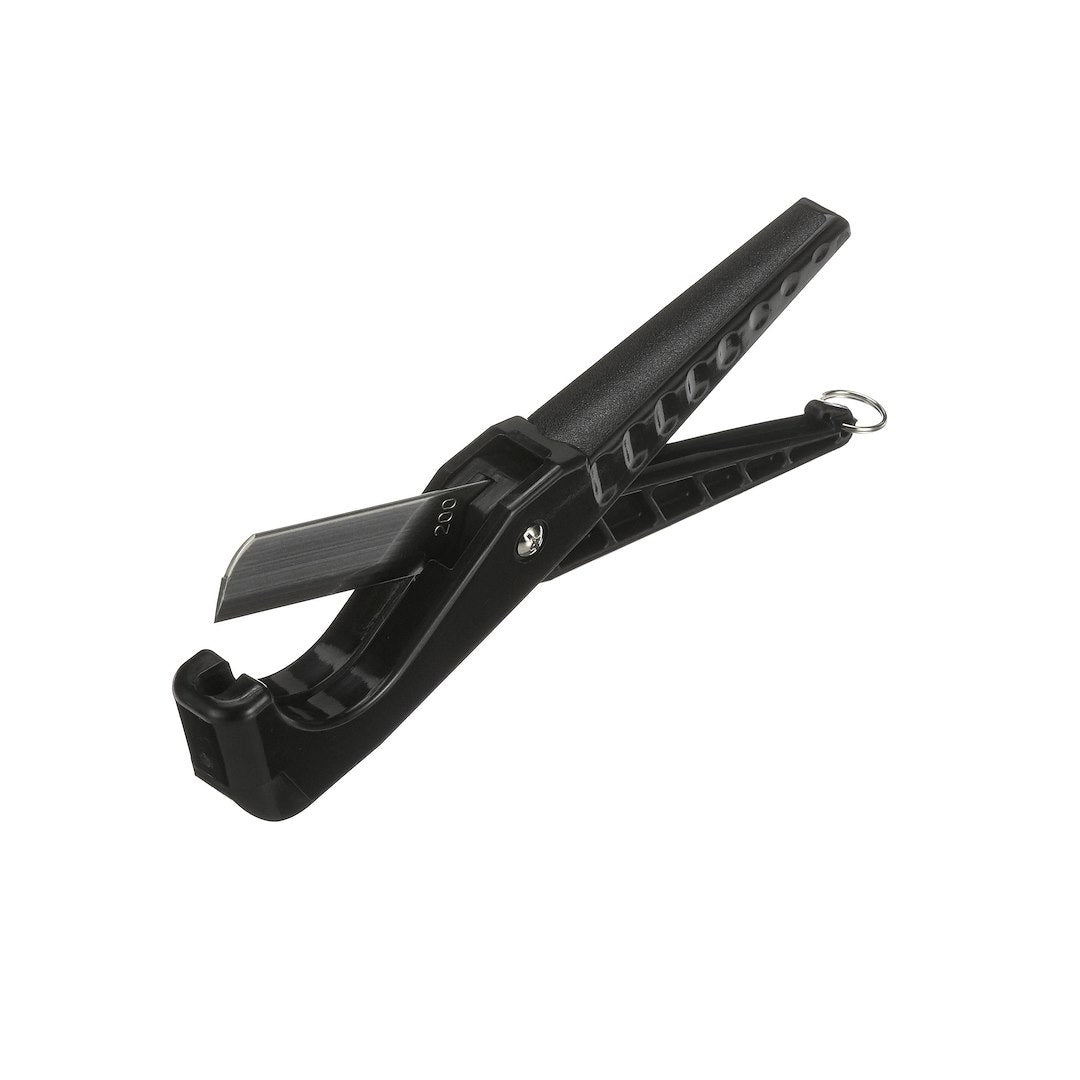Gates Corp Limited Lifetime Warranty Hose Cutter 91143 - Large I.D