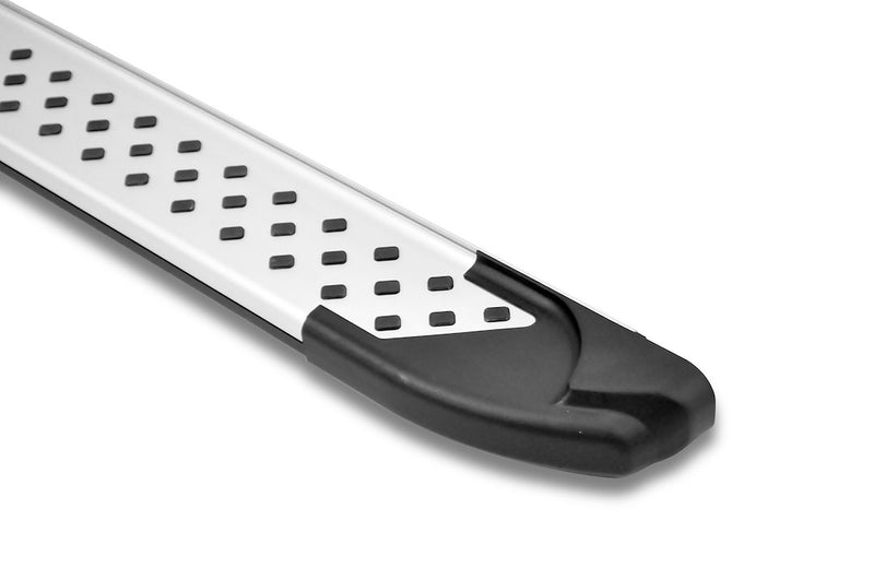 Romik USA 62402418 Running Board