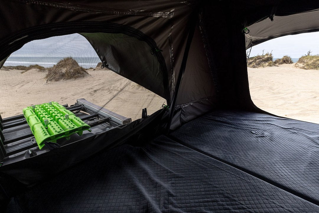 Ironman 4X4 Irtt0078 Tent