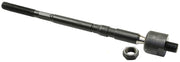 Moog EV801185 - Tie Rod