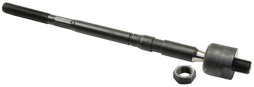 Moog EV801185 - Tie Rod