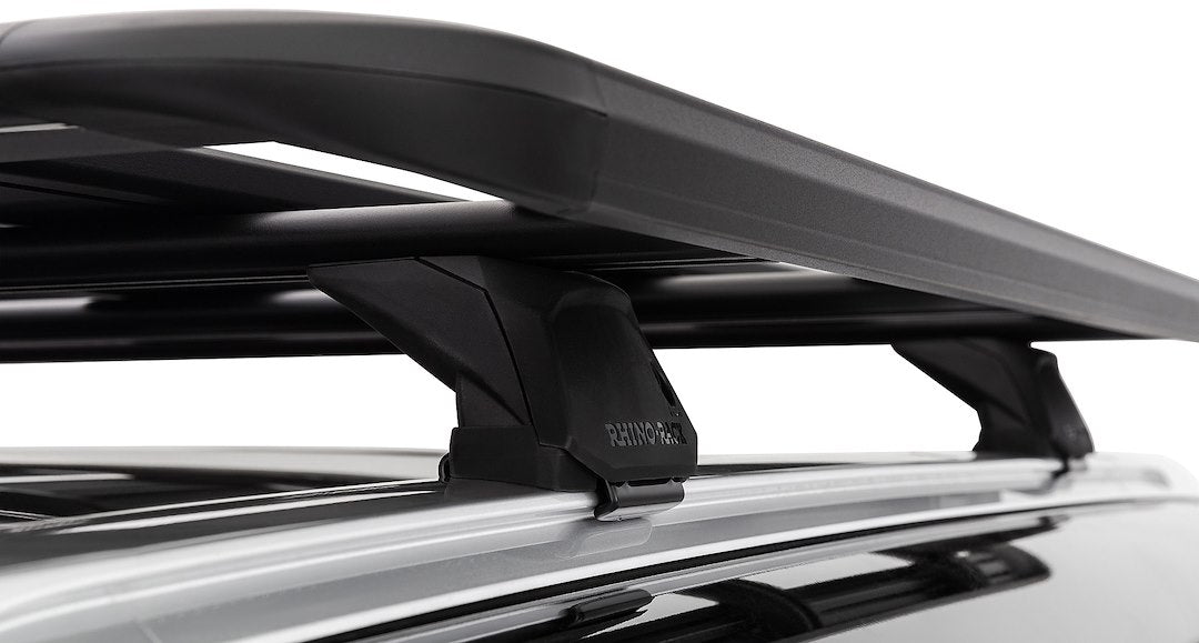 Rhino Rack JC-02146 Roof Rack Platform