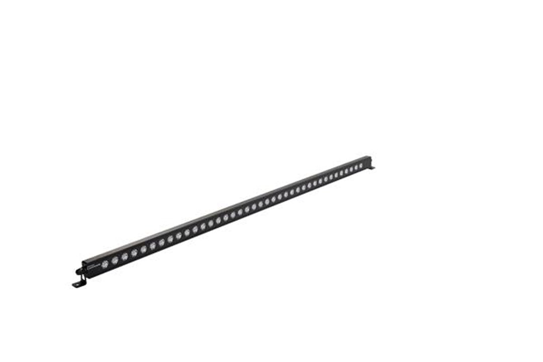 Putco 10040 Light Bar