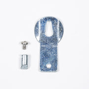 Blue Ox BXW4062 2-Point Hitch Accessory