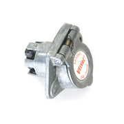 Velvac 593084 Durable zinc die cast housings