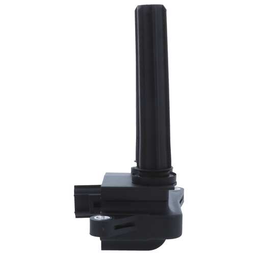 Motor RAD AM Limited Lifetime Warranty Ignition Coil 3IC405