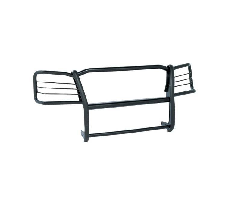 Black Horse 17A155900MA Grille Guard