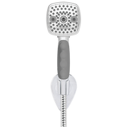 ETL 75164 - Chrome Journey RV 1.8