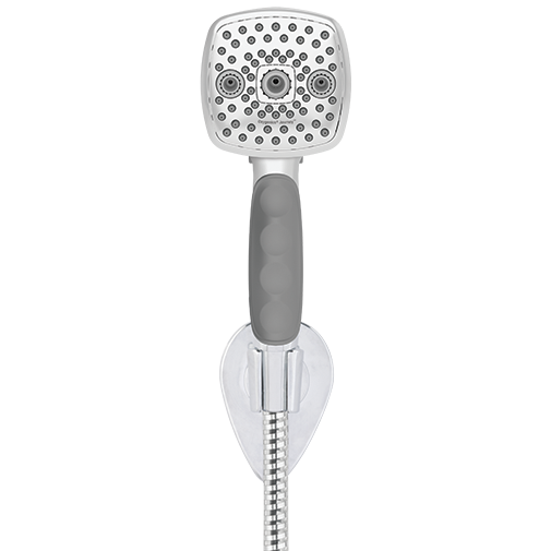 ETL 75164 - Chrome Journey RV 1.8