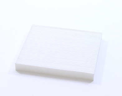 WIX Filtr LD PXP24313 Cabin Air Filter