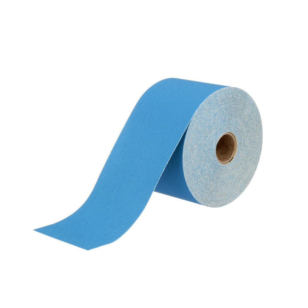 3M No Supplier Warranty Sandpaper 36221 - Part