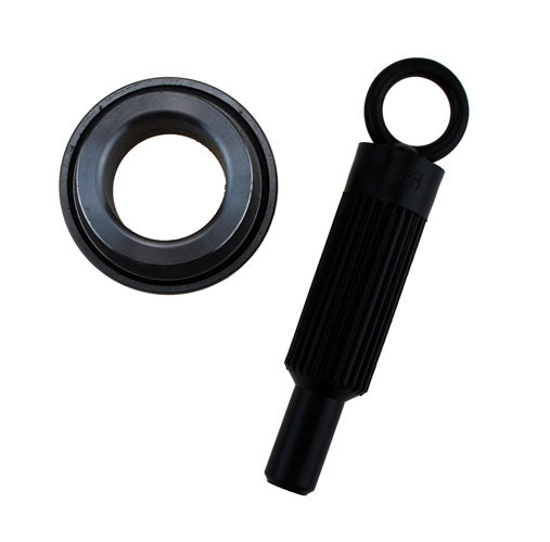 RAM 88794HDT Clutch Set