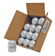 WIX Filtr LD 164MP Hold more than 45 percent more dirt