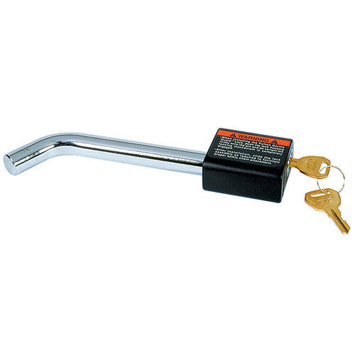 Reese 7006500 Trailer Hitch Pin