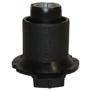 Crown Auto 52124754AC