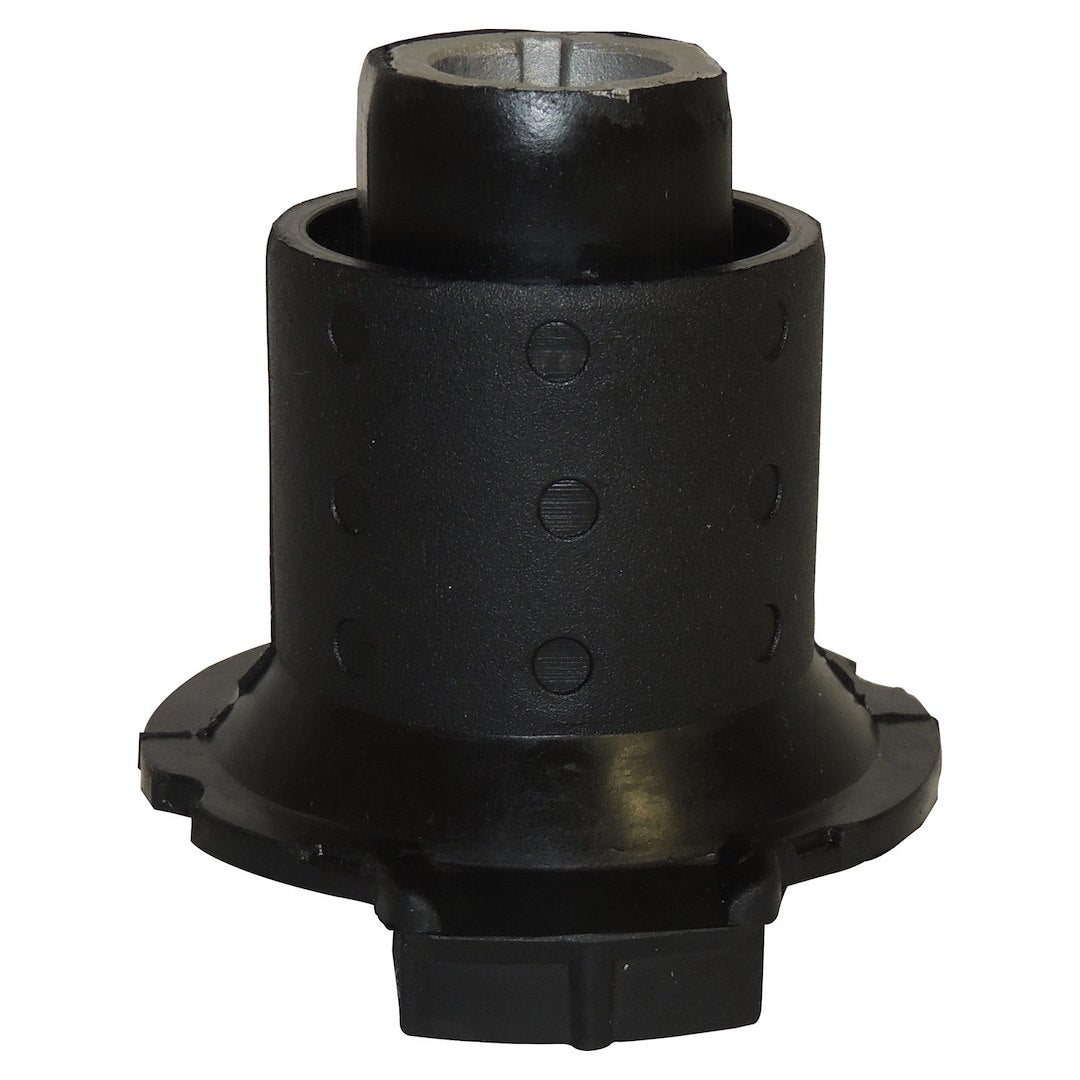 Crown Auto 52124754AC