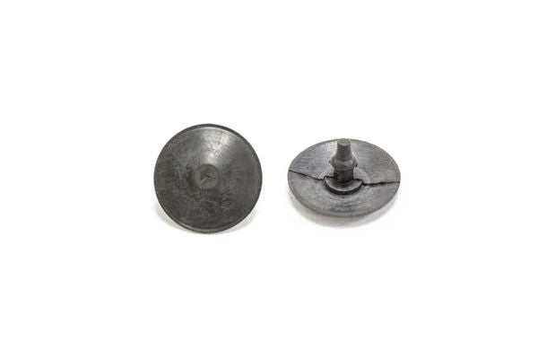 Sierramarine 18-7800 Fuel Pump Gasket