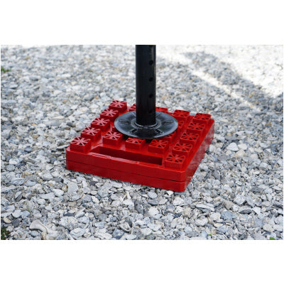 Valterra LLC A10-0927 Leveling Block