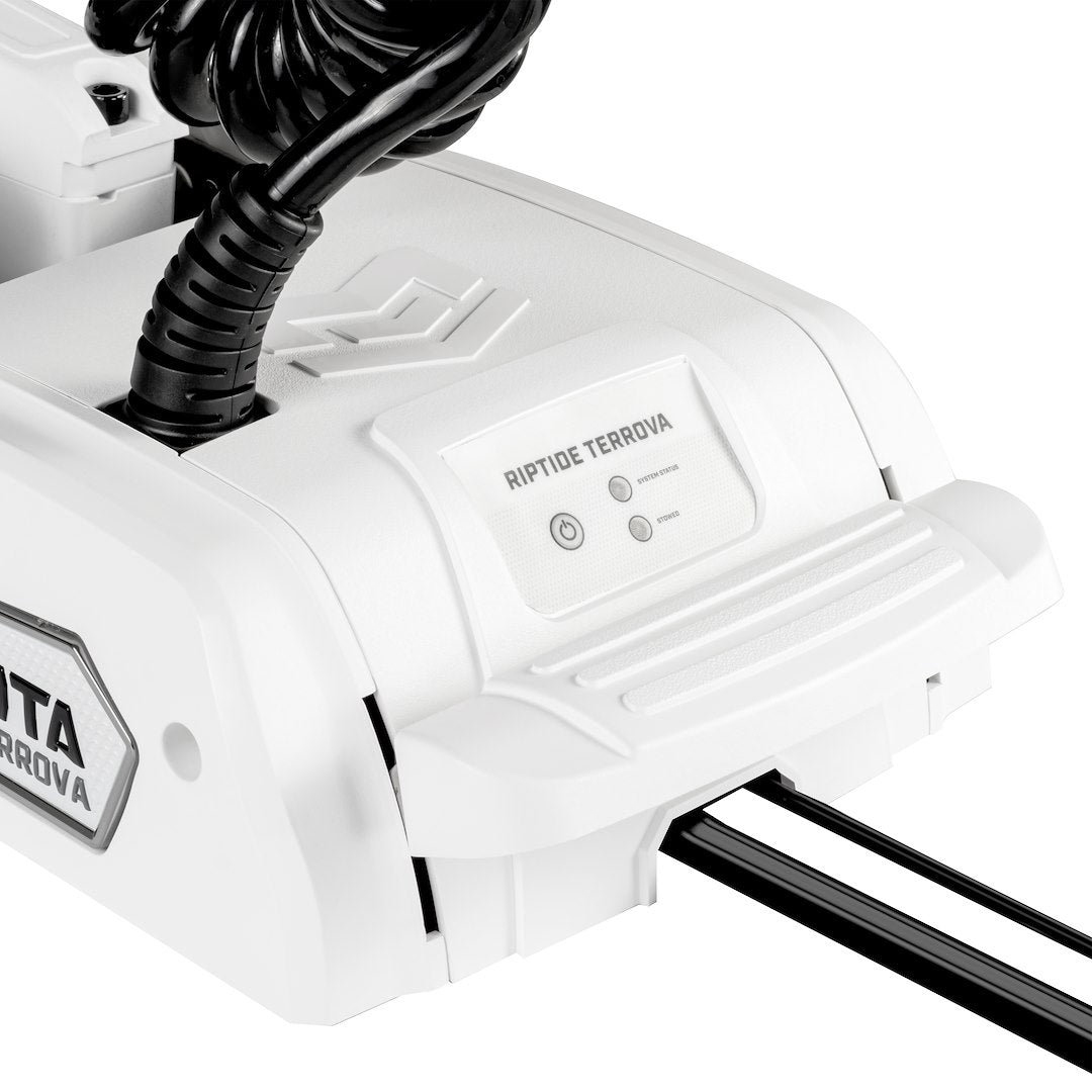 Minn Kota 1363901 Trolling Motor