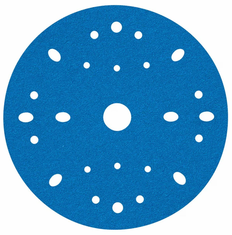 3M No Supplier Warranty Sandpaper 36170 - Part