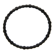 Felpro 35934