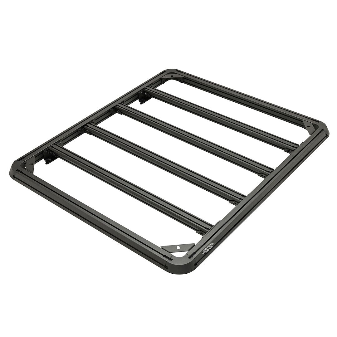 Westin 15-00155 Roof Rack