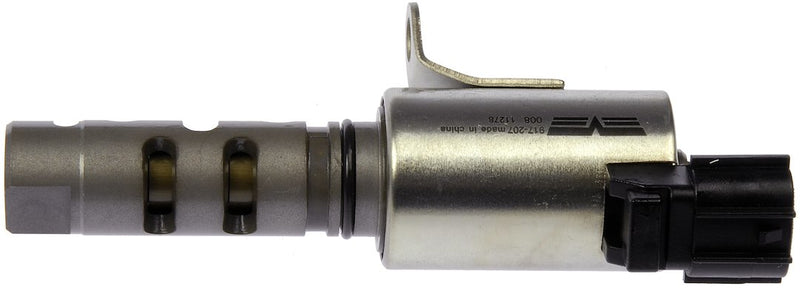 Dorman Limited Lifetime Warranty Engine Variable Timing Solenoid 917-207 - Valve