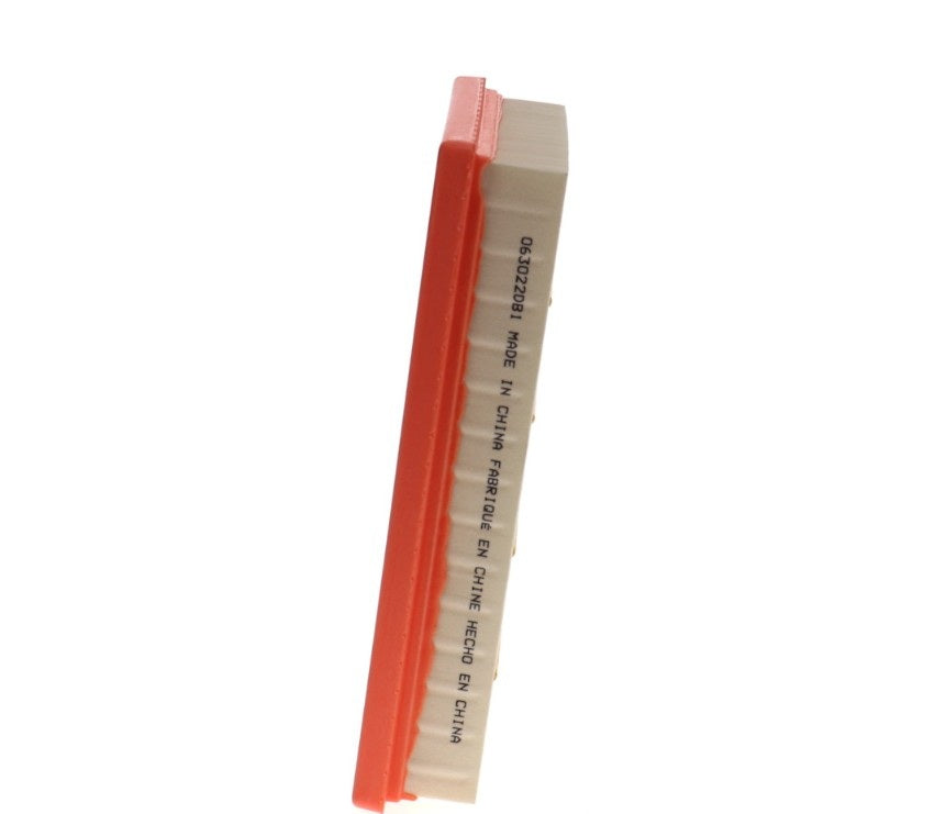 WIX Filtr LD Easy To Install Air Filter WA11226