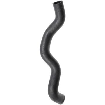Dayco Radiator Hose Radiator Hose 71144