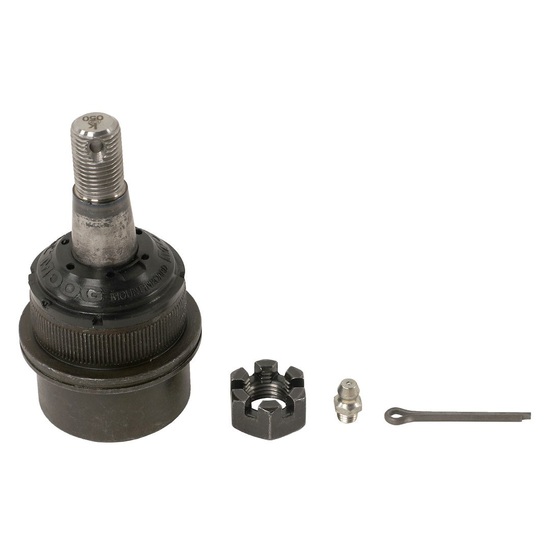 Moog Limited Lifetime Warranty Ball Joint K3134T005 - Suspension